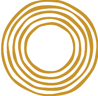 rings logo